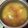 Lin Shu Jhen 的 番茄洋蔥排骨湯 cooksnap