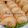 Cooksnap dari Bunda Naura untuk resep Pastel basah super renyah dan tahan lama