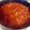 Starchaser69's cooksnap of when they made Stuffed Green Pepper Soup.