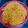Bina Samir Telivala's cooksnap of when they made આલુ સેવ (Aloo Sev Recipe In Gujarati).