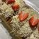 Cooksnap dari Gracia untuk resep Soft marble butter sponge cake