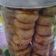 Cooksnap dari Ais Rini untuk resep Kue kacang jadul oven tangkring
