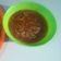Cooksnap dari mamayesha untuk resep Jamur Tiram Asam Manis