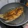 Cooksnap dari ulfa nuha untuk resep Gurame Bakar Madu (ala teflon)