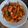 Faiza Tabassum's cooksnap of when they made Restaurant style Dry Chili beef.