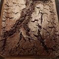 Cooksnap από Ευαγγελία Βήττα στη συνταγή Σοκολατένιο κέικ γιαουρτιού