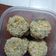 Cooksnap dari Hanifah Qibtiyah untuk resep Nugget Tempe anti PHP