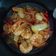 Cooksnap dari agustina untuk resep Udang Saus Tiram