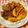Cooksnap από 𝒳𝓇𝓊𝓈𝑜𝓊𝓁𝒶 𝒦𝑜𝓃𝓉𝑜𝓅𝑜𝓊𝓁𝑜𝓊 στη συνταγή Κατσικάκι κοκκινιστό με πατάτες στο φούρνο