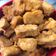 Cooksnap Dapur Yusfarisyia semasa beliau membuat Tempe goreng.