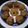 Vimmi Bhatia's cooksnap of when they made Sabudana /sago vada.