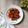 Cooksnap dari Bunda Nayra untuk resep Cecek Kecap Pedas Simpel