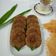 Cooksnap dari Nauzaery Setyo untuk resep Kue Cucur