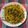 Nita Prajesh Suthar's cooksnap of when they made સ્પ્રાઉટ મગ (Sprout mung Recipe in gujarati).