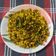 Nita Prajesh Suthar's cooksnap of when they made સ્પ્રાઉટ મગ (Sprout mung Recipe in gujarati).