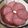El cooksnap de Alexis Ponce cuando hizo Tarta de jamón y queso con toque de rosca.