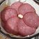El cooksnap de Alexis Ponce cuando hizo Tarta de jamón y queso con toque de rosca.