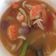 รูป Cooksnap ของ Sasi เมื่อเขาทำ ต้มยำกุ้งน้ำใส