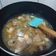 Cooksnap dari Ukhti Azahra untuk resep Sup Ikan Dori
