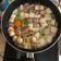 Cooksnap dari meme untuk resep Sop Sosis
