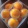 Cooksnap dari Teteh Julia untuk resep Nastar Glowing