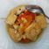 Cooksnap dari Evy Kurniawaty untuk resep Tahu Gejrot