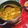 Cooksnap de Evalina quando cozinhou Caril Vermelho de Frango.