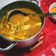 Cooksnap de Evalina quando cozinhou Caril Vermelho de Frango.