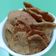 Cooksnap dari FUJI ASTUTI untuk resep Kue bawang