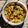 Varsha Ingole Bele's cooksnap of when they made वांग्याचे कच्चे भरीत (Vangyache Kacche Bharit Recipe In Marathi).