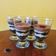 Cooksnap dari sufildzah atiqah untuk resep Cheesecake Oreo Simple