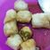 Cooksnap dari aisyah retno untuk resep Pempek dos ekonomis
