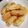 Cooksnap dari Audrey untuk resep Crab Stick Tempura