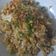 Cooksnap dari Winda untuk resep Nasi goreng kencur pedas