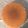 El cooksnap de Pirulina cuando hizo Torta de harina de maíz.