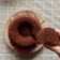 Cooksnap dari maya untuk resep Brownies milo kukus 2