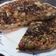 El cooksnap de Alicia cuando hizo Tortilla de zapallito verde 🤤.