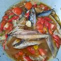 Cooksnap dari Aprilia Manda untuk resep Sarden Tongkol Praktis