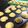 El cooksnap de Marisol Melgarejo cuando hizo Cupcakes.