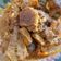 Cooksnap dari devita untuk resep Ayam kecap