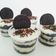 Cooksnap dari Ade Ayu untuk resep Oreo cheesecake lumer