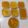 Cooksnap dari Rid Alzaa untuk resep Agar-agar Waluh