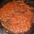 Cooksnap dari solaria untuk resep 75. Sambel Tempong Khas Banyuwangi