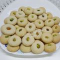 صورة من وصفات أم محمد الوردة البيضاء 1، شاركها بعد تجربة وصفة غريبة 😋