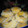 El cooksnap de Toñi Granados Yebenes cuando hizo Rosquillas caseras de anís, como las de la abuela.