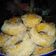 El cooksnap de Toñi Granados Yebenes cuando hizo Rosquillas caseras de anís, como las de la abuela.