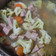 Cooksnap dari kristin untuk resep Sup Maling Sayuran mudah cepat (non halal)
