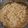 El cooksnap de Mili Smolar cuando hizo Mac & Cheese.