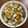 Cooksnap của Nguyen Anh khi họ làm theo món Canh Mọc Hạt Sen