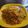 Srija Gupta's cooksnap of when they made চিঁড়ের পোলাও (chirer polau recipe in Bengali).